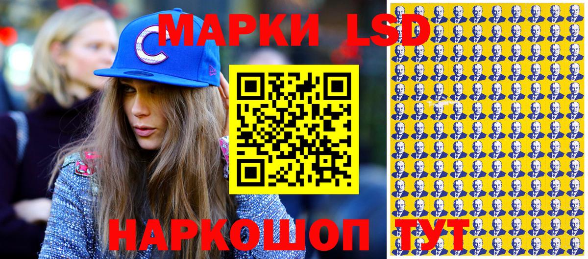 Наркотические марки 1,5мг  Вход с VPN  Новозыбков 